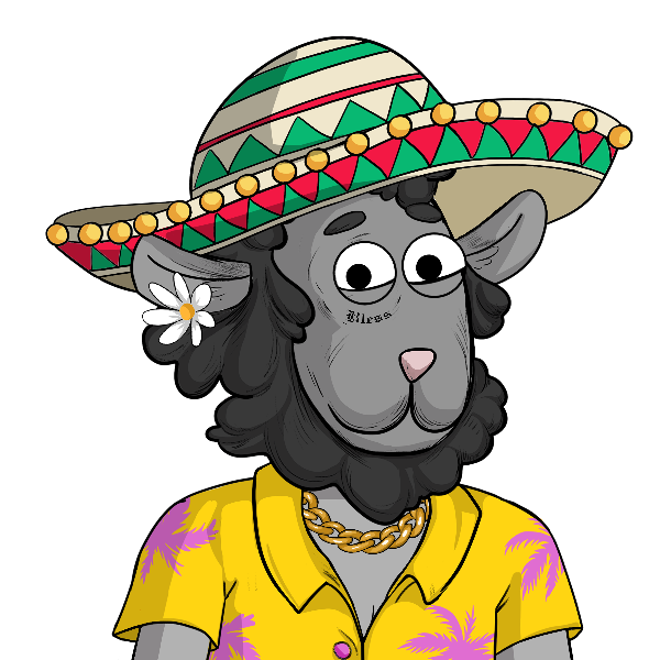 AVATAR_139