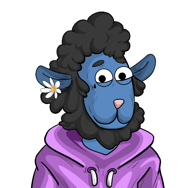 AVATAR_81
