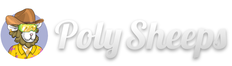 LOGO@2